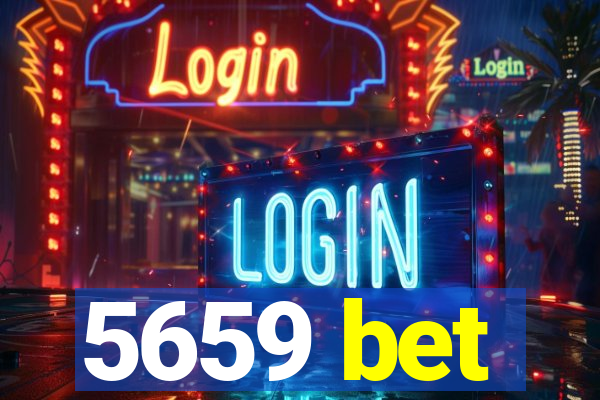 5659 bet